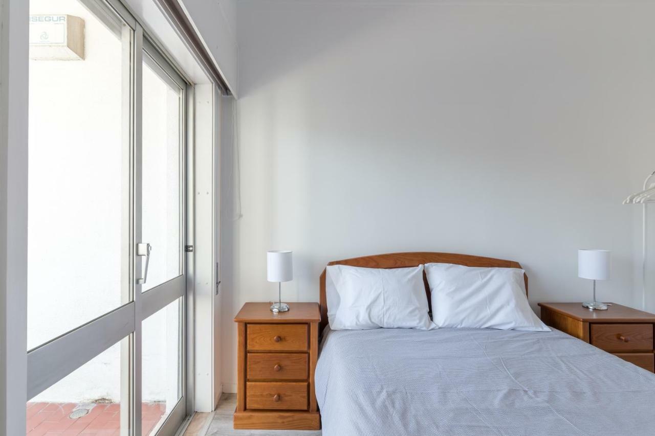 Apartamento The Perfect